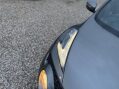 Nissan Juke 1.5 dCi N-Connecta Euro 6 (s/s) 5dr 35