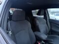 Nissan Juke 1.5 dCi N-Connecta Euro 6 (s/s) 5dr 36