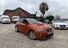 SEAT Ibiza 1.0 TSI FR Euro 6 (s/s) 5dr GPF