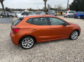 SEAT Ibiza 1.0 TSI FR Euro 6 (s/s) 5dr GPF 19
