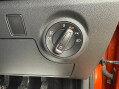 SEAT Ibiza 1.0 TSI FR Euro 6 (s/s) 5dr GPF 27