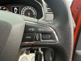 SEAT Ibiza 1.0 TSI FR Euro 6 (s/s) 5dr GPF 31