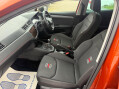 SEAT Ibiza 1.0 TSI FR Euro 6 (s/s) 5dr GPF 38