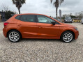 SEAT Ibiza 1.0 TSI FR Euro 6 (s/s) 5dr GPF 24