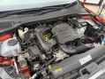 SEAT Ibiza 1.0 TSI FR Euro 6 (s/s) 5dr GPF 30