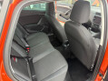 SEAT Ibiza 1.0 TSI FR Euro 6 (s/s) 5dr GPF 39