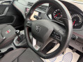 SEAT Ibiza 1.0 TSI FR Euro 6 (s/s) 5dr GPF 26