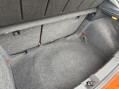 SEAT Ibiza 1.0 TSI FR Euro 6 (s/s) 5dr GPF 28