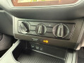 SEAT Ibiza 1.0 TSI FR Euro 6 (s/s) 5dr GPF 32
