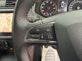 SEAT Ibiza 1.0 TSI FR Euro 6 (s/s) 5dr GPF 33