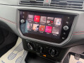 SEAT Ibiza 1.0 TSI FR Euro 6 (s/s) 5dr GPF 34