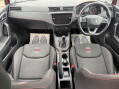 SEAT Ibiza 1.0 TSI FR Euro 6 (s/s) 5dr GPF 36