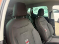 SEAT Ibiza 1.0 TSI FR Euro 6 (s/s) 5dr GPF 37