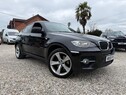 BMW X6 3.0 30d Steptronic xDrive Euro 4 5dr