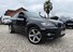 BMW X6 3.0 30d Steptronic xDrive Euro 4 5dr