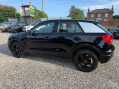 Audi Q2 1.0 TFSI Sport Euro 6 (s/s) 5dr 4