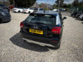 Audi Q2 1.0 TFSI Sport Euro 6 (s/s) 5dr 6