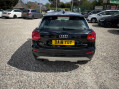 Audi Q2 1.0 TFSI Sport Euro 6 (s/s) 5dr 8