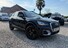 Audi Q2 1.0 TFSI Sport Euro 6 (s/s) 5dr