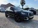 Audi Q2 1.0 TFSI Sport Euro 6 (s/s) 5dr