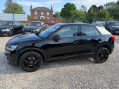 Audi Q2 1.0 TFSI Sport Euro 6 (s/s) 5dr 2