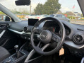 Audi Q2 1.0 TFSI Sport Euro 6 (s/s) 5dr 5