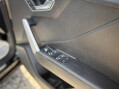 Audi Q2 1.0 TFSI Sport Euro 6 (s/s) 5dr 10