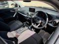 Audi Q2 1.0 TFSI Sport Euro 6 (s/s) 5dr 13