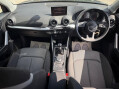 Audi Q2 1.0 TFSI Sport Euro 6 (s/s) 5dr 14