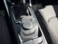 Audi Q2 1.0 TFSI Sport Euro 6 (s/s) 5dr 16