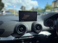 Audi Q2 1.0 TFSI Sport Euro 6 (s/s) 5dr 17