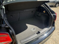 Audi Q2 1.0 TFSI Sport Euro 6 (s/s) 5dr 18