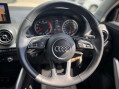 Audi Q2 1.0 TFSI Sport Euro 6 (s/s) 5dr 19