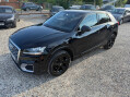 Audi Q2 1.0 TFSI Sport Euro 6 (s/s) 5dr 20
