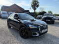 Audi Q2 1.0 TFSI Sport Euro 6 (s/s) 5dr 21