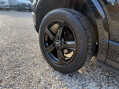 Audi Q2 1.0 TFSI Sport Euro 6 (s/s) 5dr 22