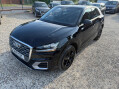 Audi Q2 1.0 TFSI Sport Euro 6 (s/s) 5dr 23