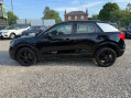Audi Q2 1.0 TFSI Sport Euro 6 (s/s) 5dr 24