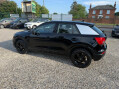 Audi Q2 1.0 TFSI Sport Euro 6 (s/s) 5dr 25