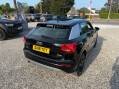 Audi Q2 1.0 TFSI Sport Euro 6 (s/s) 5dr 26