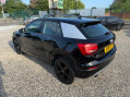 Audi Q2 1.0 TFSI Sport Euro 6 (s/s) 5dr 27
