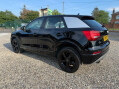 Audi Q2 1.0 TFSI Sport Euro 6 (s/s) 5dr 28