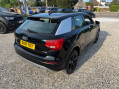 Audi Q2 1.0 TFSI Sport Euro 6 (s/s) 5dr 29