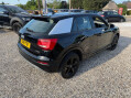 Audi Q2 1.0 TFSI Sport Euro 6 (s/s) 5dr 30