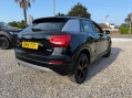 Audi Q2 1.0 TFSI Sport Euro 6 (s/s) 5dr 31