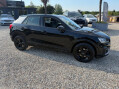 Audi Q2 1.0 TFSI Sport Euro 6 (s/s) 5dr 32