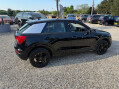 Audi Q2 1.0 TFSI Sport Euro 6 (s/s) 5dr 33
