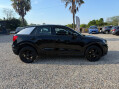 Audi Q2 1.0 TFSI Sport Euro 6 (s/s) 5dr 34