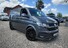 Volkswagen Transporter 2.0 TDI T28 Highline DSG FWD SWB Euro 6 (s/s) 5dr
