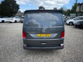 Volkswagen Transporter 2.0 TDI T28 Highline DSG FWD SWB Euro 6 (s/s) 5dr 16